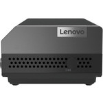 Lenovo ThinkEdge SE30 11NA000YUS