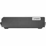 Lenovo ThinkEdge SE10 12NH0007UT