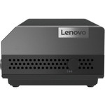 Lenovo ThinkEdge SE30 11NA000MUS
