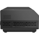 Lenovo ThinkEdge SE30 11NA002PUS