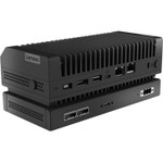 Lenovo ThinkEdge SE30 11NA002PUS