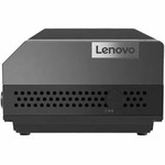 Lenovo ThinkEdge SE30 11NA002NUS