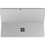 Microsoft 8PW-00001 Surface Pro 8 Tablet - 13" - Core i7 - 16 GB RAM - 256 GB SSD - Windows 11 - Platinum