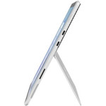 Microsoft 8PW-00001 Surface Pro 8 Tablet - 13" - Core i7 - 16 GB RAM - 256 GB SSD - Windows 11 - Platinum