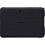 Samsung SM-T638UZKAN14 Galaxy Tab Active4 Pro SM-T630 Rugged Tablet - 10.1" WUXGA - Octa-core 2.40 GHz 1.80 GHz) - 4 GB RAM - 64 GB Storage - Black