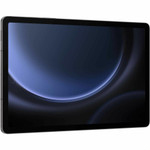 Samsung SM-X518UZAAUSC Galaxy Tab S9 FE Tablet - 6 GB RAM - 128 GB Storage - Gray