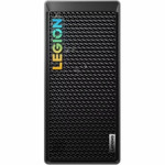 Lenovo Legion T5 26ARA8 90UX0016US Gaming Desktop Computer - AMD Ryzen 7 7700 - 16 GB - 512 GB SSD - Tower - Storm Gray