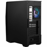 MSI Codex R2 14th Codex R2 B14NUD7-093US Gaming Desktop Computer - Intel Core i7 14th Gen i7-14700F - 16 GB - 1 TB SSD