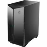 MSI Aegis R 14th AEGIS R 14NUF7-681US Gaming Desktop Computer - Intel Core i7 14th Gen i7-14700F - 32 GB RAM DDR5 SDRAM - 2 TB M.2 PCI Express NVMe x4 SSD