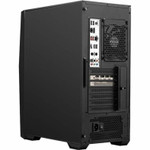 MSI Codex R 13th Codex R 13NUC5-076US Gaming Desktop Computer - Intel Core i5 13th Gen i5-13400F - 16 GB RAM DDR5 SDRAM - 2 TB M.2 PCI Express NVMe 4.0 SSD