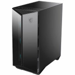 MSI Aegis R 14th Aegis R 14NUE7-680US Gaming Desktop Computer - Intel Core i7 14th Gen i7-14700F - 16 GB RAM DDR5 SDRAM - 1 TB M.2 PCI Express NVMe x4 SSD