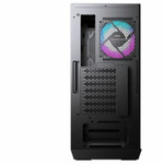 MSI Aegis R 14th Aegis R 14NUE7-680US Gaming Desktop Computer - Intel Core i7 14th Gen i7-14700F - 16 GB RAM DDR5 SDRAM - 1 TB M.2 PCI Express NVMe x4 SSD