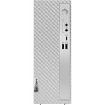 Lenovo IdeaCentre 3 07IRB8 90VT000GUS Desktop Computer - Intel Core i5 13th Gen i5-13400 - 16 GB - 512 GB SSD - Small Form Factor - Cloud Gray