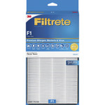 Filtrete Air Filter