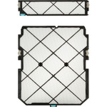 HP Air Filter