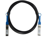 StarTech JD097CST 3m 10G SFP+ to SFP+ Direct Attach Cable for JD097C - 10GbE SFP+ Copper DAC 10 Gbps Low Power Passive Twinax