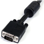 StarTech MXT105HQ VGA Monitor Coaxial Extension Cable