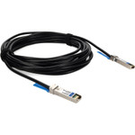 AddOn SFP-10GB-PDAC7MLZ-C-AO Twinaxial Network Cable