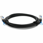 AddOn 845408-B21-AO DAC Network Cable