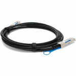 AddOn 845408-B21-AO DAC Network Cable