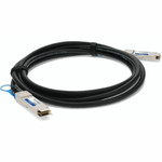 AddOn 845408-B21-AO DAC Network Cable