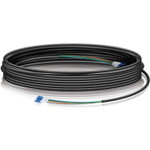 Ubiquiti FC-SM-200 Fiber Optic Patch Network Cable