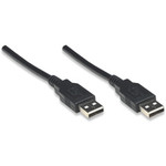 Manhattan 306089 Hi-Speed USB Cable