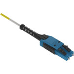 Panduit F92RPU1U1ONM013 Opti-Core LC Patch Cord