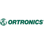 Ortronics AN-QSFP56G-P-4M Fiber Optic Network Cable