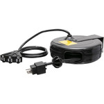 Middle Atlantic Standard Power Cord