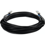 AddOn SFP-25GB-PDAC1MLZ-AR-AO Twinaxial Network Cable