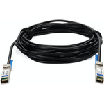 AddOn SFP-25GB-PDAC1MLZ-AR-AO Twinaxial Network Cable