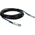 AddOn SFP-10GB-PDAC5MLZ-AR-AO Twinaxial Network Cable