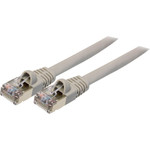 SIIG CB-5E0P11-S1 CB-5E0P11-S1 Cat.5e STP Cable