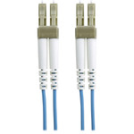 Belkin F2F402LL-01M-G Fiber Optic Patch Cable