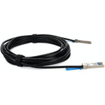 AddOn SFP-25GB-PDAC2MLZ-J-AO Twinaxial Network Cable