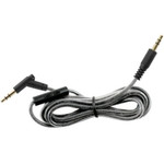 Hamilton Buhl NCHBC2 Deluxe Mini-phone Audio Cable