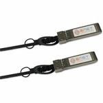 ENET SFC2-ABBN-5M-ENC DAC Network Cable