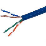 Monoprice 12766 Cat. 5e UTP Network Cable