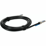 AddOn QSFP-40GB-PDAC4MLZ-J-AO DAC Network Cable