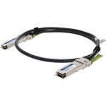 AddOn MCP1650-H00AE30-AO Twinaxial Network Cable