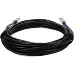 AddOn SFP-10GB-PDAC7MLZ-AO Twinaxial Network Cable