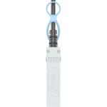 Panduit PSF2PZA2MBL Twinaxial Network Cable