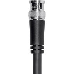 Monoprice 16185 Viper Series HD-SDI RG6 BNC Cable, 15ft