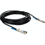 AddOn SFP-10GB-PDAC4MLZ-J-AO Twinaxial Network Cable