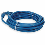 AddOn ADD-14FCAT6SN-BE Cat6 UTP Patch Network Cable