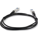 AddOn SFP-56G-PDAC1M-AO Twinaxial Network Cable