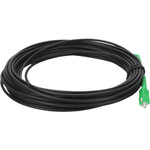 AddOn ADD-ASC-ASC-2MS9SMFO Fiber Optic Patch Network Cable