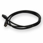 AddOn HDMIHS20MM2M HDMI Audio/Video Cable