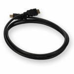 AddOn HDMIHS20MM2M HDMI Audio/Video Cable